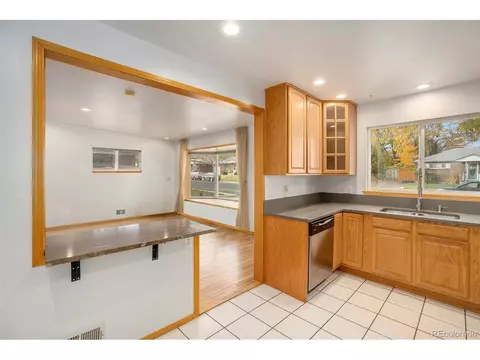 2106 E 113th Pl, Northglenn, CO 80233 photo 7