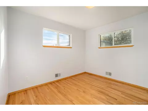 2106 E 113th Pl, Northglenn, CO 80233 photo 15