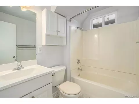 2106 E 113th Pl, Northglenn, CO 80233 photo 22