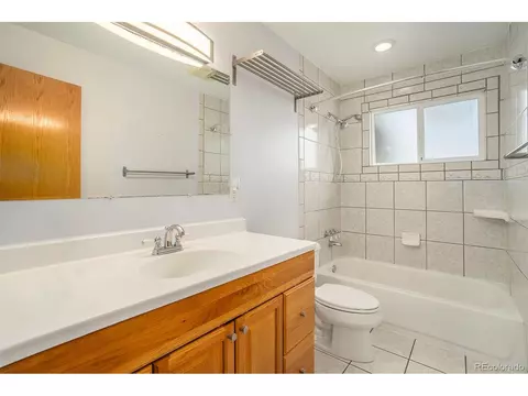 2106 E 113th Pl, Northglenn, CO 80233 photo 14