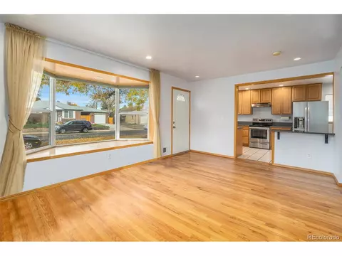 2106 E 113th Pl, Northglenn, CO 80233 photo 5