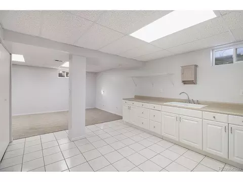2106 E 113th Pl, Northglenn, CO 80233 photo 18