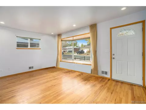 2106 E 113th Pl, Northglenn, CO 80233 photo 8