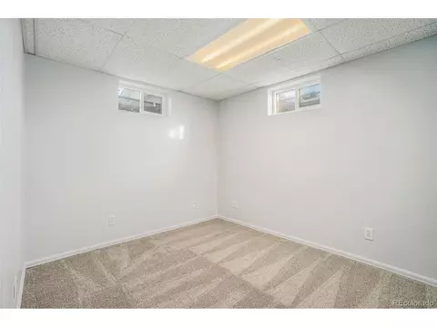 2106 E 113th Pl, Northglenn, CO 80233 photo 23