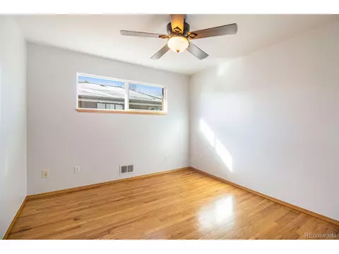 2106 E 113th Pl, Northglenn, CO 80233 photo 11