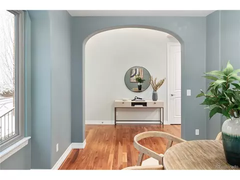 9715 E 33rd Ave, Denver, CO 80238 photo 5
