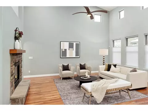 9715 E 33rd Ave, Denver, CO 80238 photo 6
