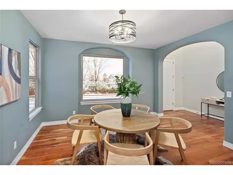 9715 E 33rd Ave, Denver, CO 80238 photo 20