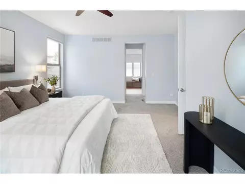 9715 E 33rd Ave, Denver, CO 80238 photo 29