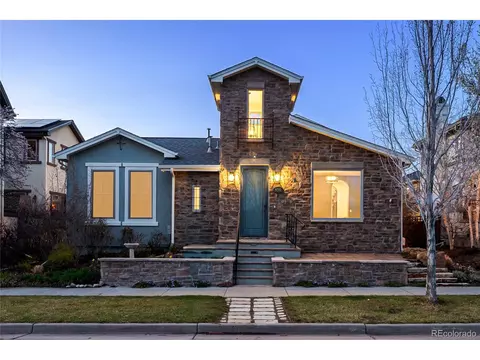9715 E 33rd Ave, Denver, CO 80238 photo 49