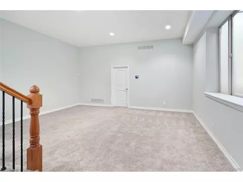 9715 E 33rd Ave, Denver, CO 80238 photo 35