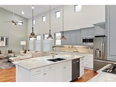 9715 E 33rd Ave, Denver, CO 80238 photo 16