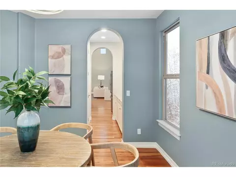 9715 E 33rd Ave, Denver, CO 80238 photo 19