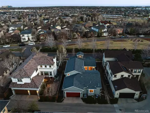 9715 E 33rd Ave, Denver, CO 80238 photo 44