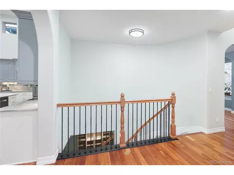 9715 E 33rd Ave, Denver, CO 80238 photo 33