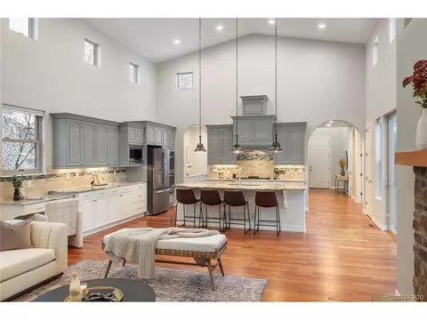 9715 E 33rd Ave, Denver, CO 80238 photo 9