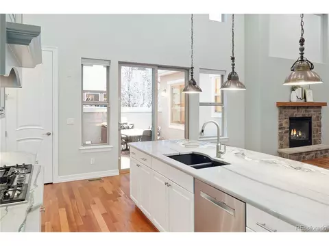 9715 E 33rd Ave, Denver, CO 80238 photo 17