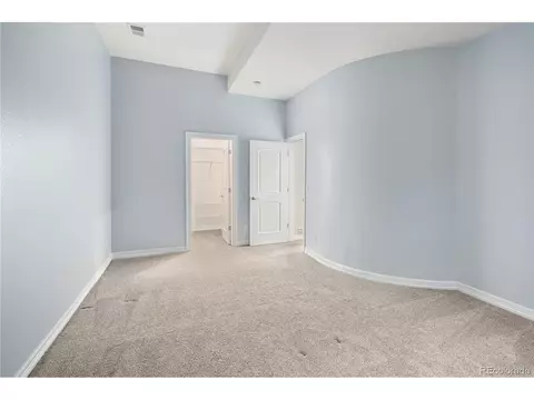 9715 E 33rd Ave, Denver, CO 80238 photo 37