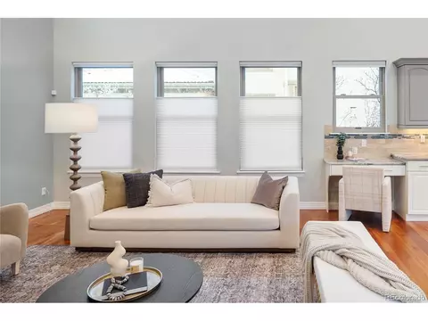 9715 E 33rd Ave, Denver, CO 80238 photo 8