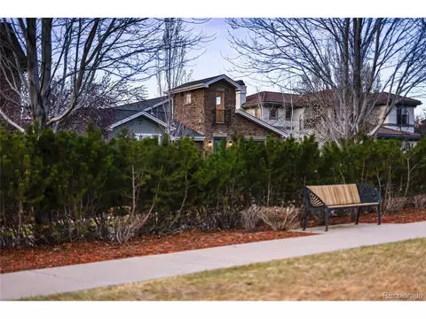 9715 E 33rd Ave, Denver, CO 80238 photo 47
