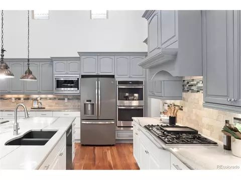 9715 E 33rd Ave, Denver, CO 80238 photo 15
