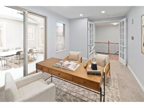 9715 E 33rd Ave, Denver, CO 80238 photo 23