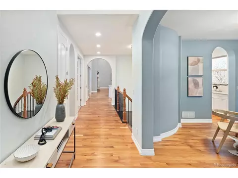 9715 E 33rd Ave, Denver, CO 80238 photo 4