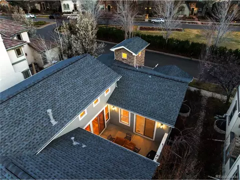 9715 E 33rd Ave, Denver, CO 80238 photo 42