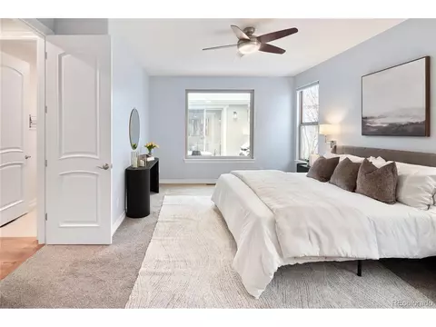 9715 E 33rd Ave, Denver, CO 80238 photo 24