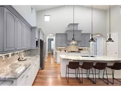 9715 E 33rd Ave, Denver, CO 80238 photo 11