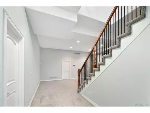 9715 E 33rd Ave, Denver, CO 80238 photo 36