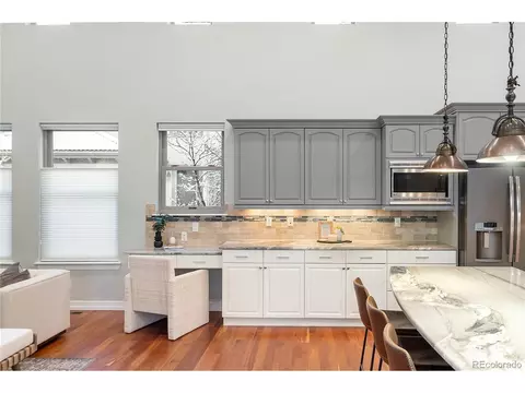 9715 E 33rd Ave, Denver, CO 80238 photo 10