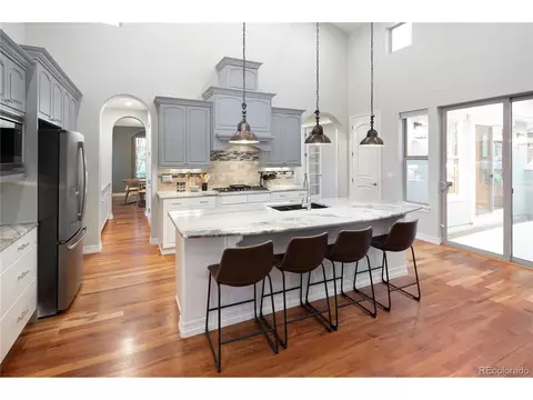 9715 E 33rd Ave, Denver, CO 80238 photo 12