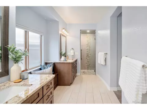 9715 E 33rd Ave, Denver, CO 80238 photo 27