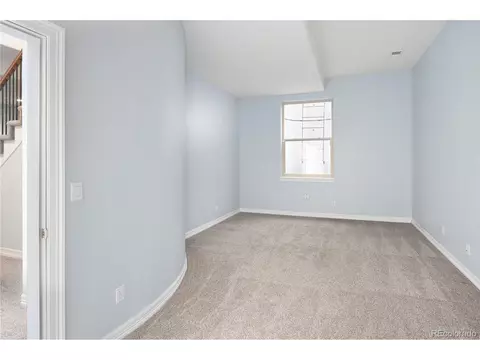 9715 E 33rd Ave, Denver, CO 80238 photo 38