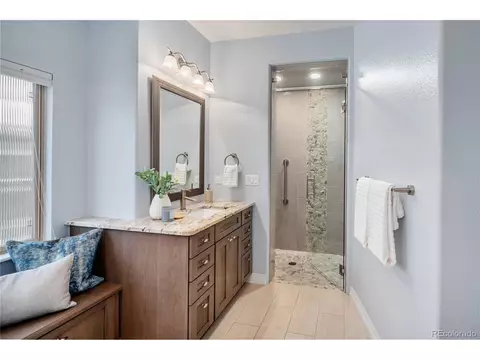 9715 E 33rd Ave, Denver, CO 80238 photo 26