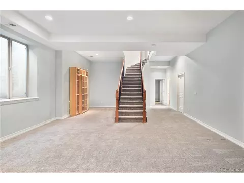 9715 E 33rd Ave, Denver, CO 80238 photo 34