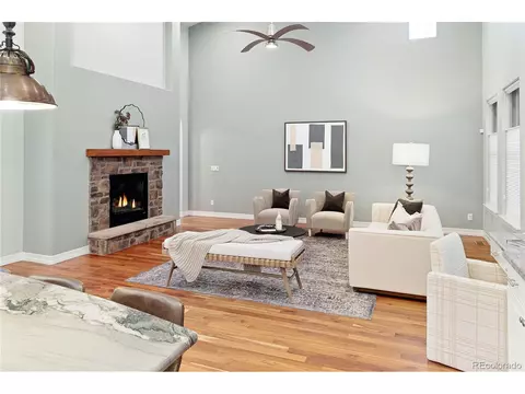 9715 E 33rd Ave, Denver, CO 80238 photo 7