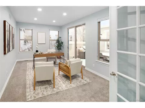 9715 E 33rd Ave, Denver, CO 80238 photo 22