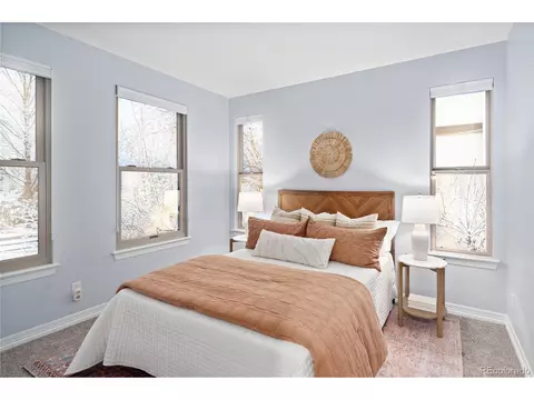 9715 E 33rd Ave, Denver, CO 80238 photo 30
