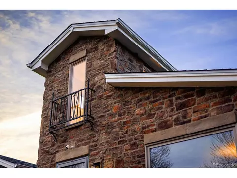 9715 E 33rd Ave, Denver, CO 80238 photo 3