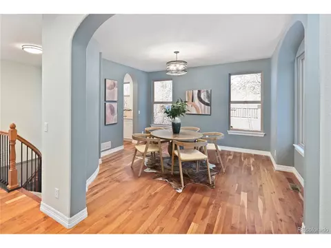 9715 E 33rd Ave, Denver, CO 80238 photo 21