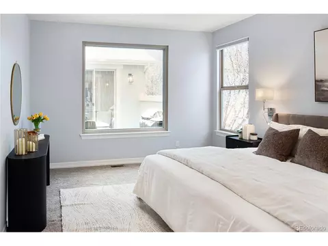 9715 E 33rd Ave, Denver, CO 80238 photo 28
