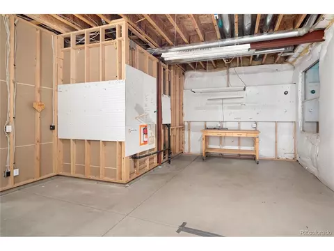 9715 E 33rd Ave, Denver, CO 80238 photo 40