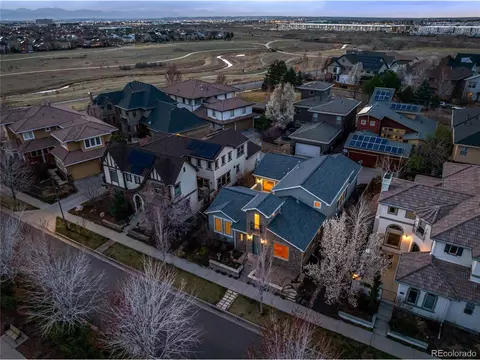 9715 E 33rd Ave, Denver, CO 80238 photo 46