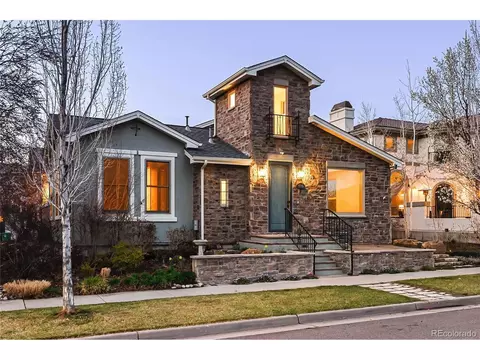 9715 E 33rd Ave, Denver, CO 80238 photo 2