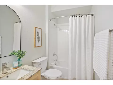 9715 E 33rd Ave, Denver, CO 80238 photo 31