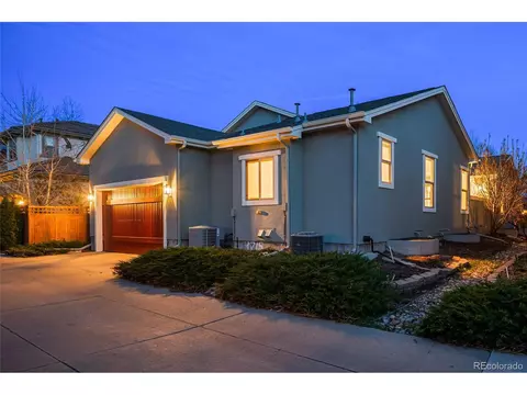 9715 E 33rd Ave, Denver, CO 80238 photo 43