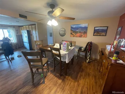 5349 Sundown Rd, Delta, CO 81416 photo 7
