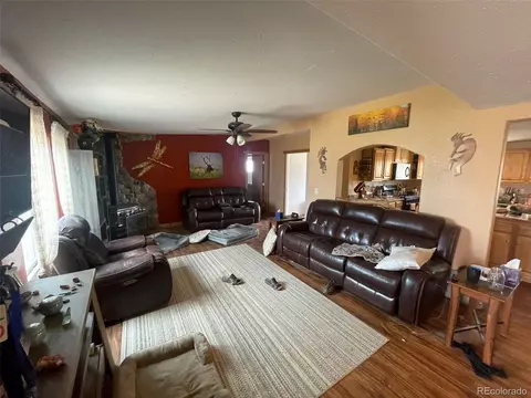 5349 Sundown Rd, Delta, CO 81416 photo 6